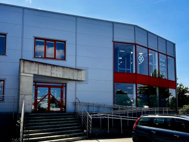 Lokal Tarnowo Podgórne wynajem