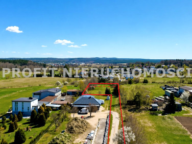 Działka budowlana Lębork