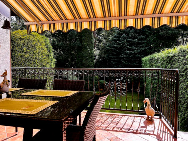 Dom Poznań sprzedaż