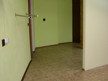 Lokal Jelenia Góra wynajem