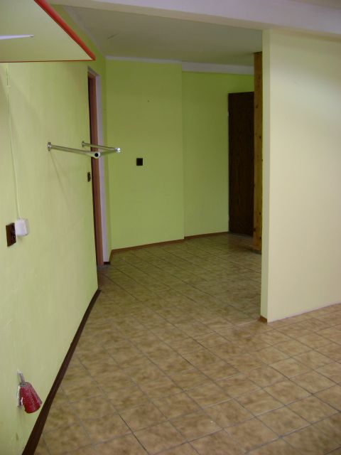 Lokal Jelenia Góra wynajem