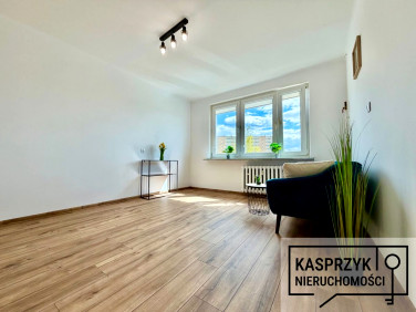 Mieszkanie Jasło