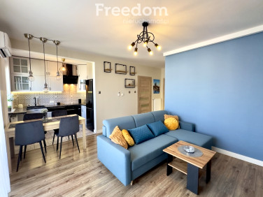 Mieszkanie Ruda Śląska