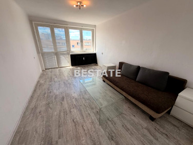 Mieszkanie Pabianice