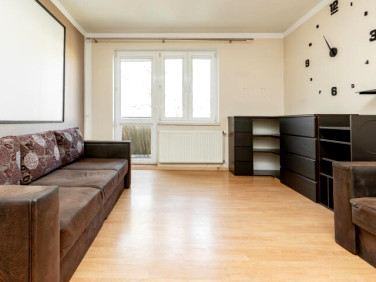 Mieszkanie Elbląg wynajem