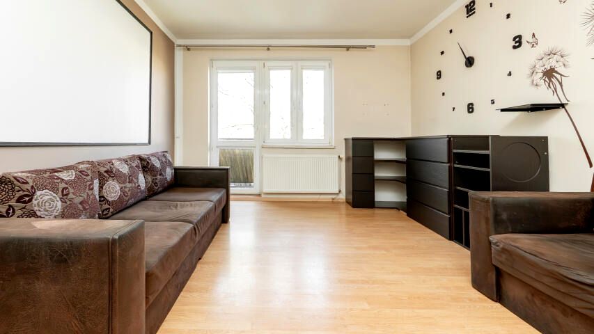 Mieszkanie Elbląg wynajem