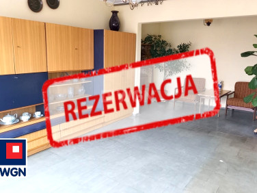 Mieszkanie Częstochowa