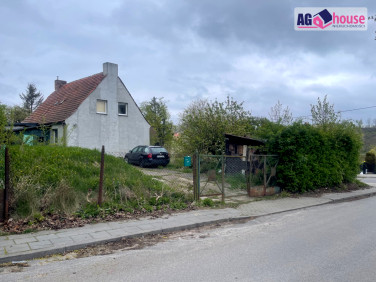 Dom Gdańsk sprzedaż