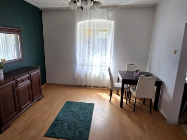 Mieszkanie Wałbrzych