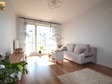 Mieszkanie Rumia wynajem