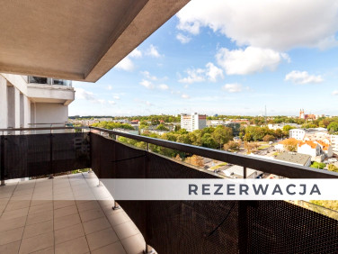 Mieszkanie Białystok