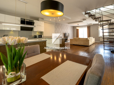 Mieszkanie Gorzów Wielkopolski