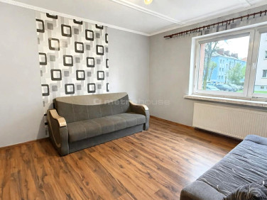 Mieszkanie Czerwionka-Leszczyny