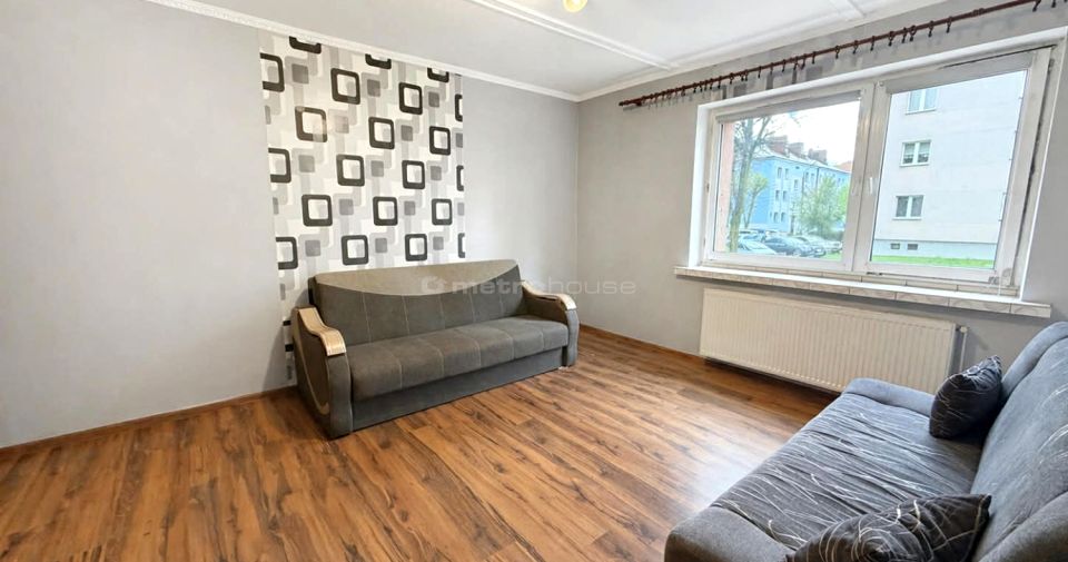 Mieszkanie Czerwionka-Leszczyny