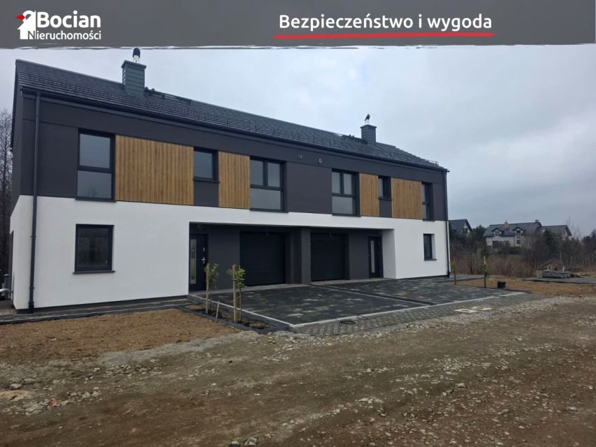 Dom Dobrzewino