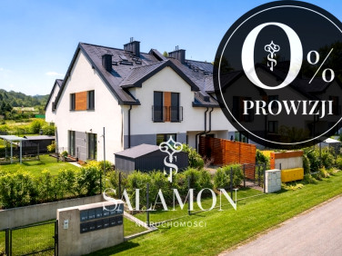 Mieszkanie dom wolnostojący sprzedaż