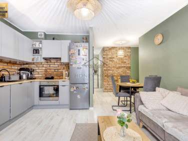 Mieszkanie blok mieszkalny sprzedaż