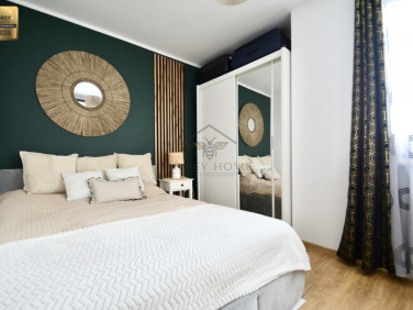 Mieszkanie Wejherowo