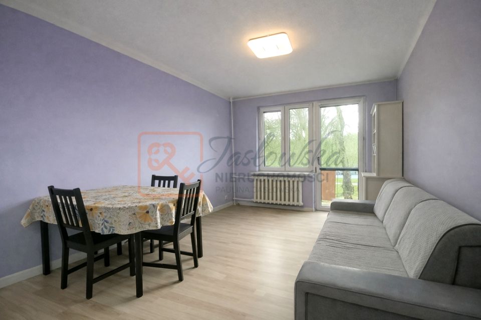 Mieszkanie Rzeszów