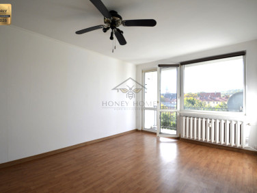 Mieszkanie Wejherowo