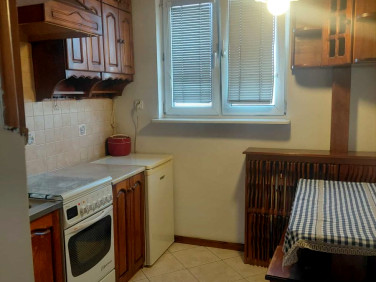 Mieszkanie Żyrardów sprzedaż