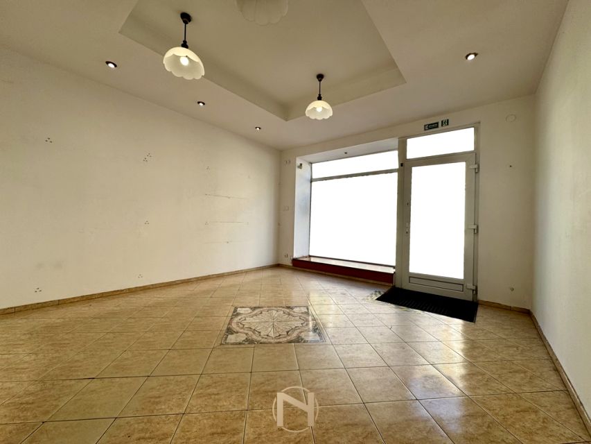 Lokal Gorzów Wielkopolski