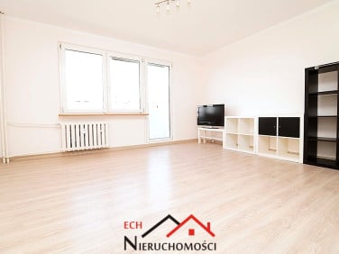 Mieszkanie Gorzów Wielkopolski sprzedaż