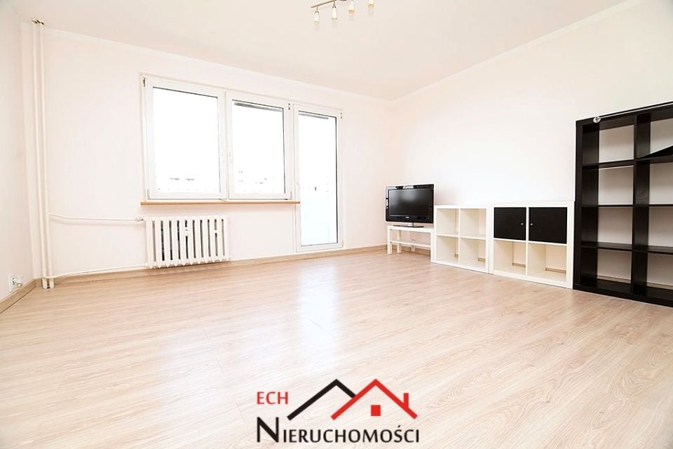 Mieszkanie Gorzów Wielkopolski sprzedaż