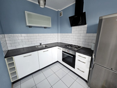 Mieszkanie Tarnów wynajem