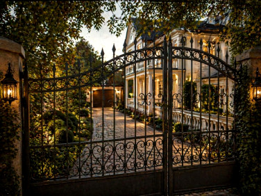 Dom Piotrków Kujawski