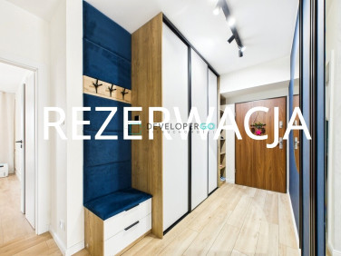 Mieszkanie blok mieszkalny sprzedaż