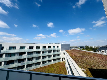 Mieszkanie blok mieszkalny sprzedaż