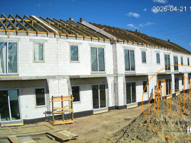 Mieszkanie Żyrardów