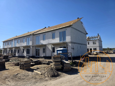 Mieszkanie Żyrardów sprzedaż