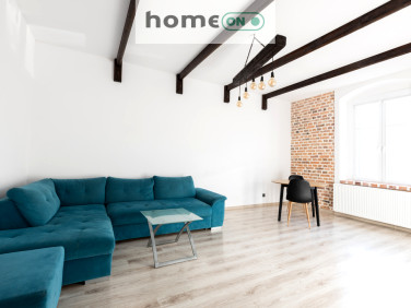 Mieszkanie Sosnowiec