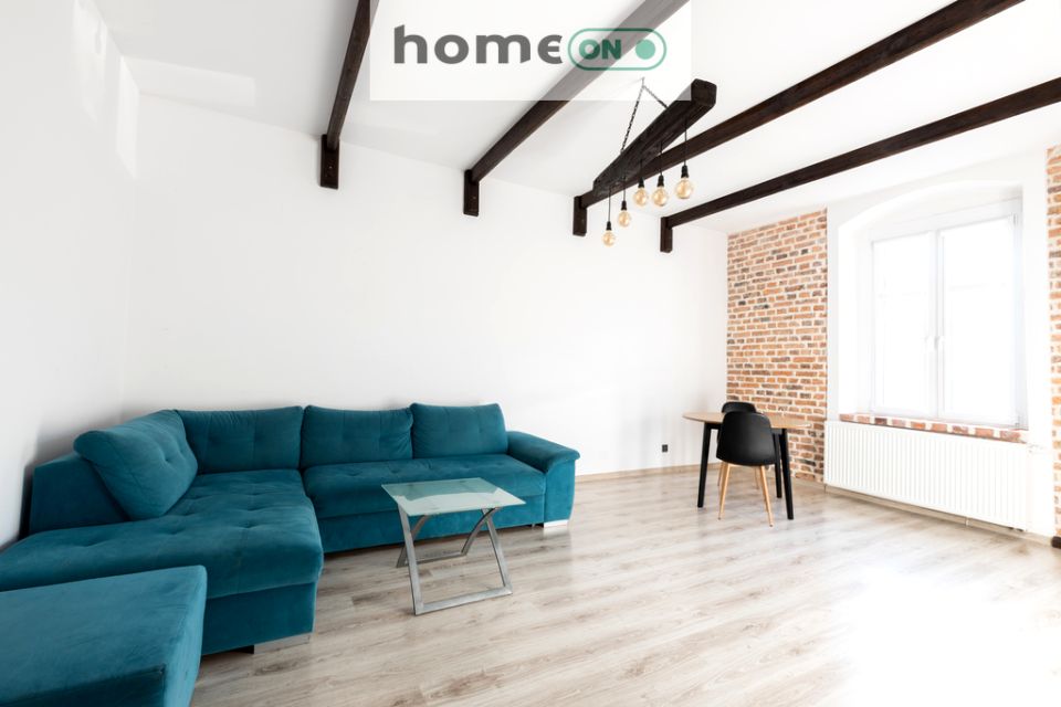 Mieszkanie Sosnowiec