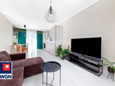 Dom Środa Wielkopolska