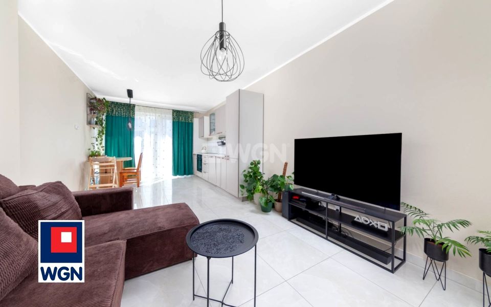 Dom Środa Wielkopolska