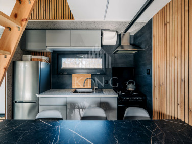 Działka Karwieńskie Błoto Drugie