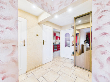 Mieszkanie Gorzów Wielkopolski