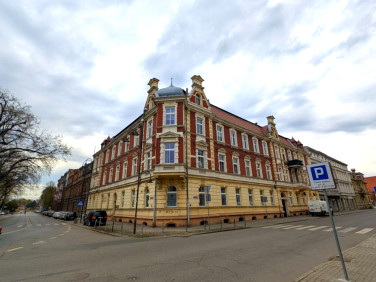 Mieszkanie Kędzierzyn-Koźle