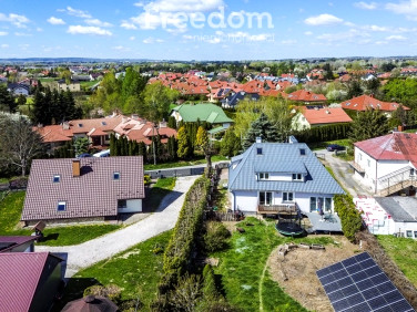 Dom Rzeszów