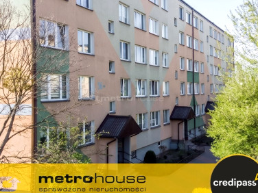 Mieszkanie Ostrołęka