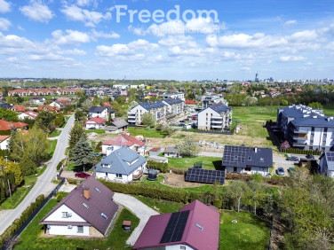 Dom Rzeszów