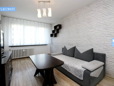 Mieszkanie Świebodzice