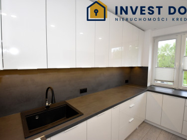 Mieszkanie Jastrzębie-Zdrój