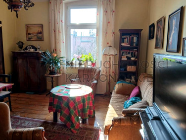 Mieszkanie Jelenia Góra