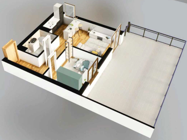 Mieszkanie Gorzów Wielkopolski sprzedaż