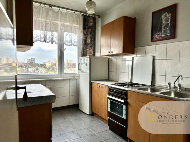 Mieszkanie blok mieszkalny sprzedaż