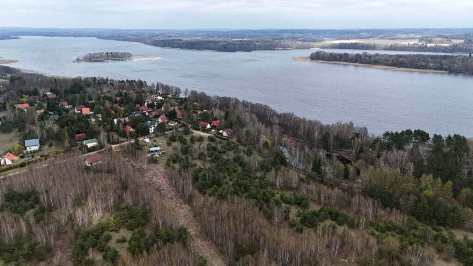 Zdjęcie 3